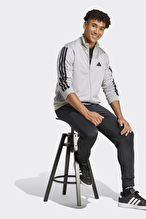 adidas Erkek Eşofman Takımı JI8876