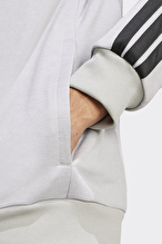 adidas Erkek Eşofman Takımı JI8876