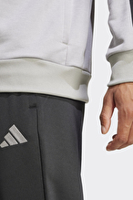 adidas Erkek Eşofman Takımı JI8876