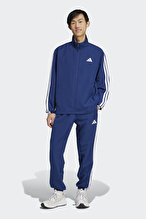 adidas Erkek Eşofman Takımı JC5391