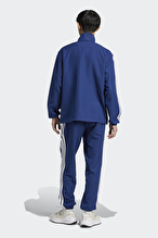 adidas Erkek Eşofman Takımı JC5391