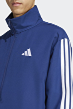 adidas Erkek Eşofman Takımı JC5391
