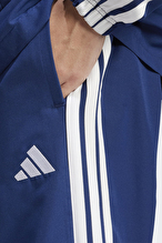 adidas Erkek Eşofman Takımı JC5391
