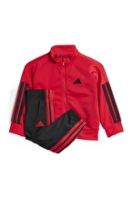 Adidas Bebek Takım JF3688