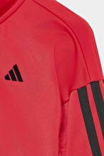 Adidas Bebek Takım JF3688