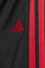 Adidas Bebek Takım JF3688