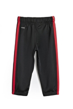 Adidas Bebek Takım JF3688