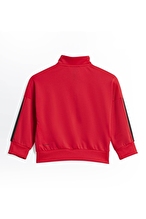 Adidas Bebek Takım JF3688