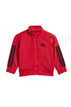 Adidas Bebek Takım JF3688