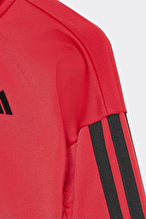 Adidas Çocuk Takım JF3688