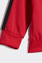 Adidas Çocuk Takım JF3688