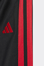 Adidas Çocuk Takım JF3688