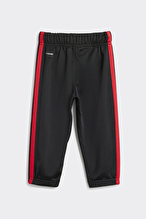 Adidas Çocuk Takım JF3688