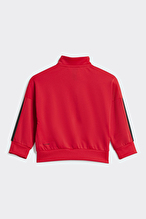 Adidas Çocuk Takım JF3688