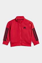 Adidas Çocuk Takım JF3688