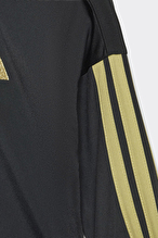 Adidas Çocuk Takım JC8857