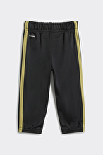 Adidas Çocuk Takım JC8857