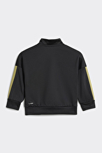 Adidas Çocuk Takım JC8857