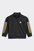 Adidas Çocuk Takım JC8857