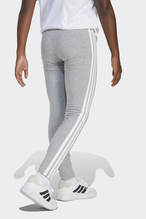 Adidas Kız Çocuk Tayt JY0578
