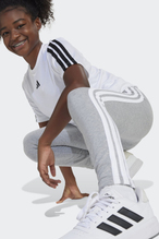 Adidas Kız Çocuk Tayt JY0578