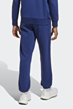 Adidas Erkek Çocuk Eşofman JY0610