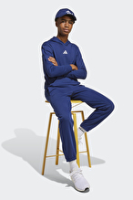 Adidas Erkek Çocuk Eşofman JY0610