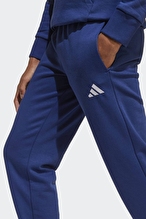 Adidas Erkek Çocuk Eşofman JY0610