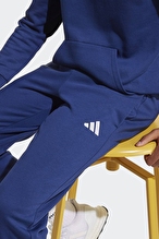 Adidas Erkek Çocuk Eşofman JY0610