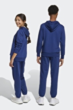 Adidas Erkek Çocuk Eşofman JY0610