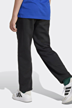 Adidas Çocuk Eşofman Alt JC9765