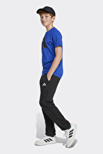 Adidas Çocuk Eşofman Alt JC9765