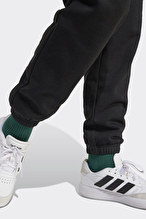 Adidas Çocuk Eşofman Alt JC9765