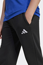Adidas Çocuk Eşofman Alt JC9765