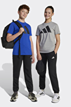 Adidas Çocuk Eşofman Alt JC9765