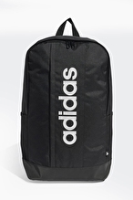 adidas Sırt Çantası JD9556