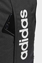 adidas Sırt Çantası JD9556