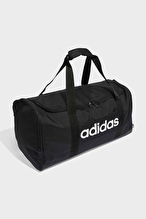 adidas Spor Çantası JD9555
