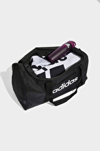 adidas Spor Çantası JD9555