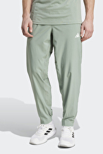 adidas Erkek Eşofman Altı JD0343