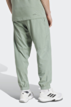 adidas Erkek Eşofman Altı JD0343