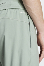 adidas Erkek Eşofman Altı JD0343