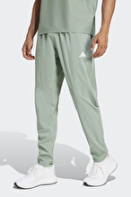 adidas Erkek Eşofman Altı JD2247