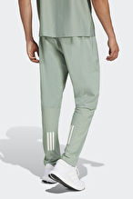 adidas Erkek Eşofman Altı JD2247