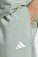 adidas Erkek Eşofman Altı JD2247
