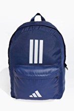 adidas Sırt Çantası IS7041