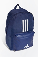 adidas Sırt Çantası IS7041
