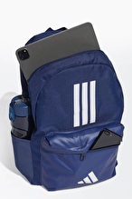 adidas Sırt Çantası IS7041
