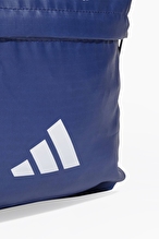 adidas Sırt Çantası IS7041