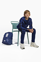 adidas Sırt Çantası IS7041